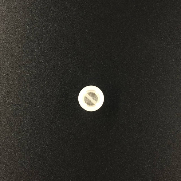 Фильтр топливного насоса Suzuki DF100 (KACAWA)