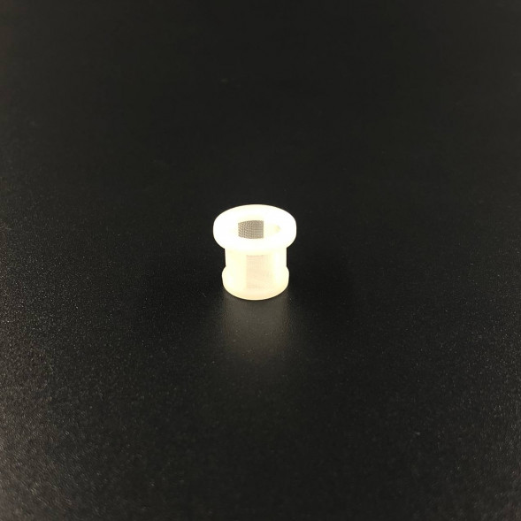 Фильтр топливного насоса Suzuki DF100 (KACAWA)