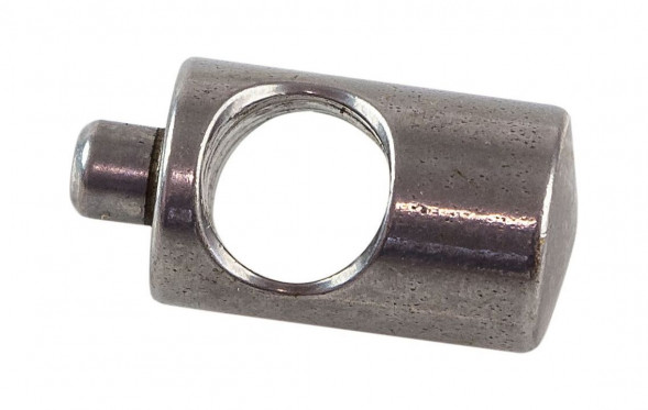Слайдер Yamaha 50-90, Omax