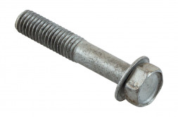 Болт 8х45, Suzuki, уцененный