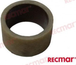 Втулка подшипника Volvo Penta/Mercury, Recmar