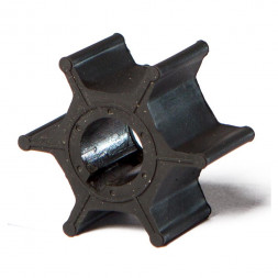 Крыльчатка Skipper для Suzuki DT9.9-15, DF9.9-15 Standard