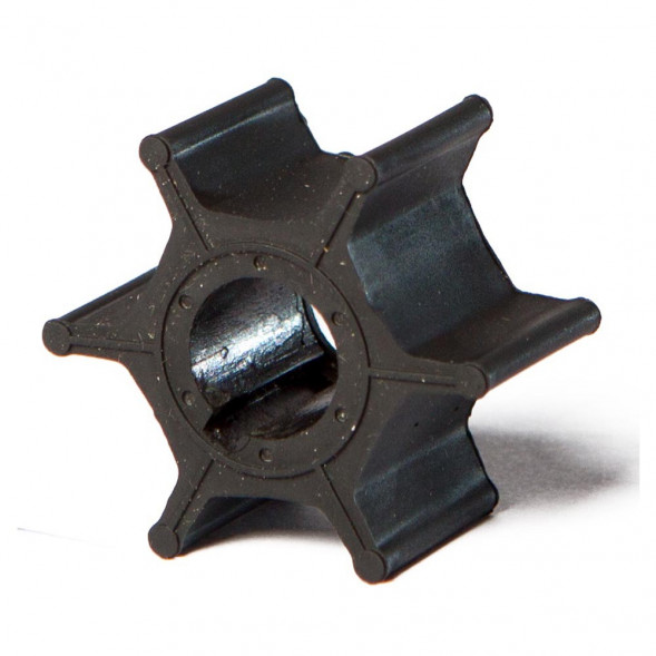 Крыльчатка Skipper для Suzuki DT9.9-15, DF9.9-15 Standard