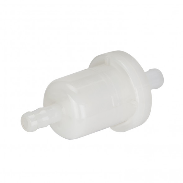 Фильтр топливный Skipper для Yamaha F4/F6/F8/T8/F9.9