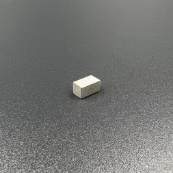 Стопор обоймы гребного вала Yamaha 30-225, F40-130 (Omax)