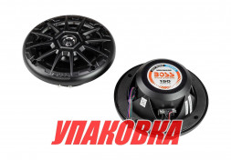 Морская акустика BOSS MRGB55B (упаковка из 9 шт.)