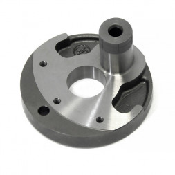 Щека коленвала Arctic Cat (MAG) SM-09360