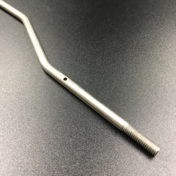 Тяга переключения скоростей Yamaha 9.9-15 (S) (PREMARINE)