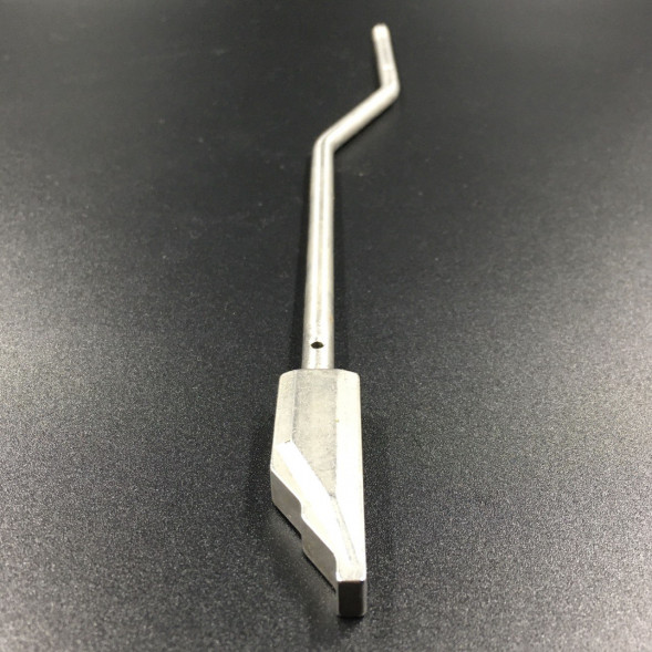 Тяга переключения скоростей Yamaha 9.9-15 (S) (PREMARINE)