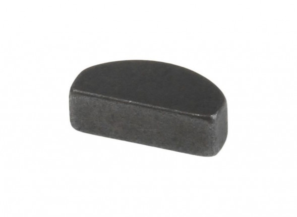 Шпонка маховика Suzuki DT35-225/DF25-140