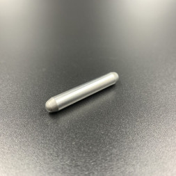 Толкатель храповика  Suzuki DT9.9-15, DF9.9-15, DF8-20(A) (Osaka)