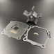 Ремкомплект помпы охлаждения Suzuki DF90-140 (Omax)