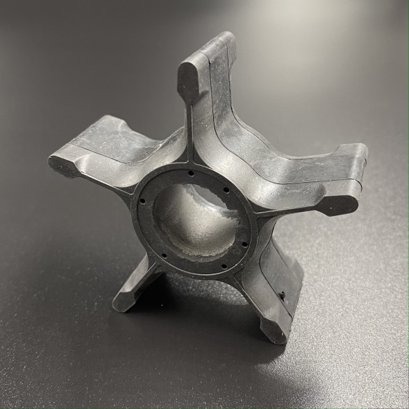 Ремкомплект помпы охлаждения Suzuki DF90-140 (Omax)