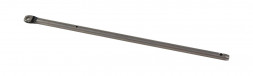Тяга переключения скорости Suzuki DF60-70 (L)