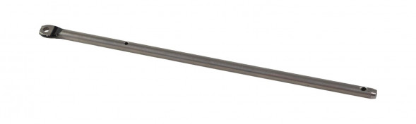 Тяга переключения скорости Suzuki DF60-70 (L)