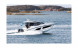 Катер Grandezza 30 Outboard