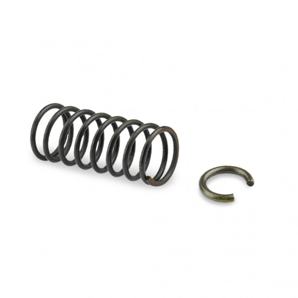 Бендикс стартера Sledex для Ski-Doo