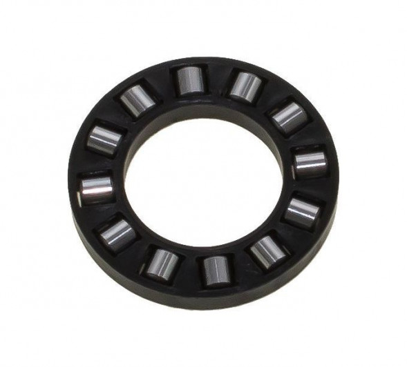 Подшипник 20x35x4.5, Suzuki