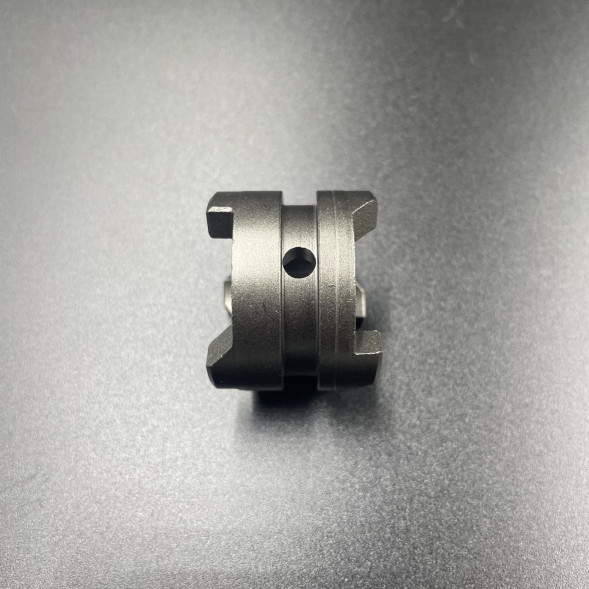 Храповик включения скорости Tohatsu 9.9-18, F9.9-18 (Osaka)