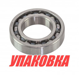 Подшипник 30x55x13, Yamaha, Omax (упаковка из 6 шт.)