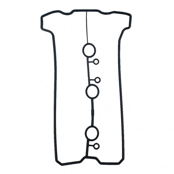 Комплект прокладок полный Sledex для Arctic Cat 1000/Yamaha 1000