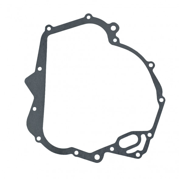 Комплект прокладок полный Sledex для Arctic Cat 1000/Yamaha 1000