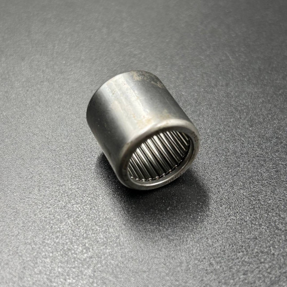 Подшипник гребного вала Mercury 6-15 (MERCURY)