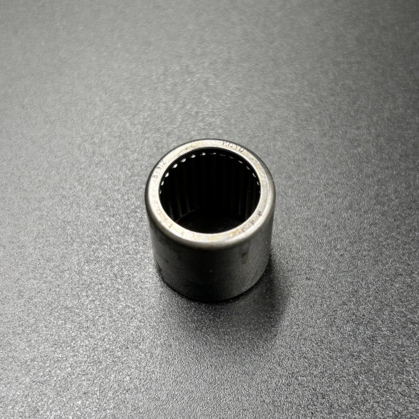 Подшипник гребного вала Mercury 6-15 (MERCURY)