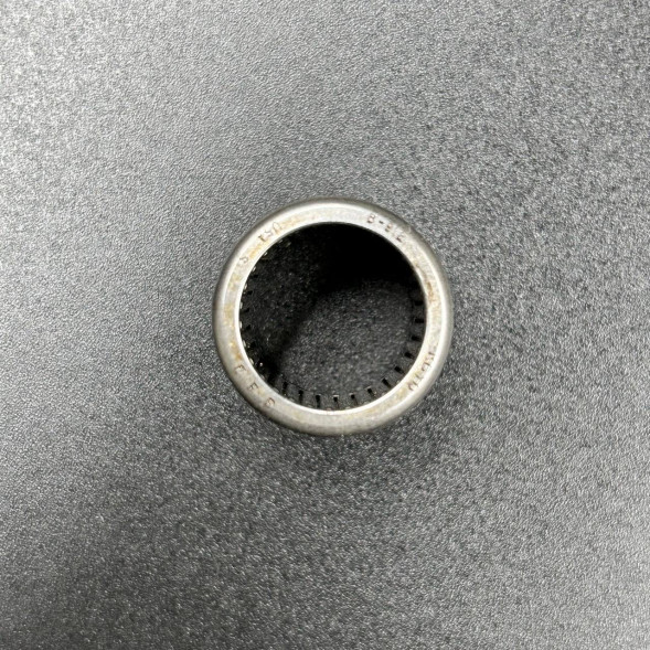 Подшипник гребного вала Mercury 6-15 (MERCURY)