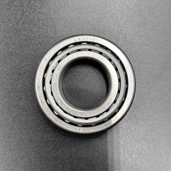 Подшипник роликовый Mercury 40-60 (25.4x50.2x14.7) (31-77420A1; 8M0166756) (PREMARINE)