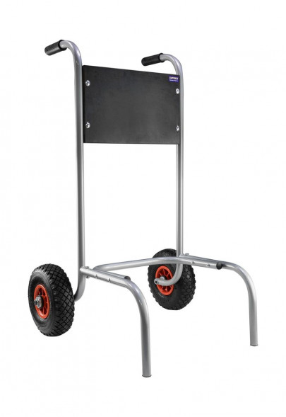 Тележка для подвесного мотора до 60 кг