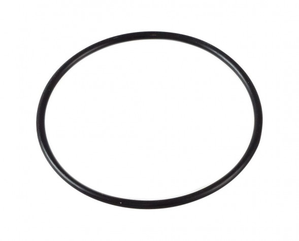 Уплотнение Mercury/Tohatsu 8-20, Omax