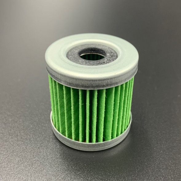 Фильтр пароотделителя Honda BF75-225 (Omax)