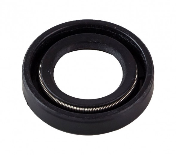 Сальник 16х28х6, Mercury/Tohatsu 25-30, Omax (упаковка из 3 шт.)