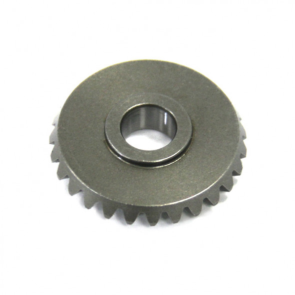 Шестерня переднего хода Yamaha 646-45560-00