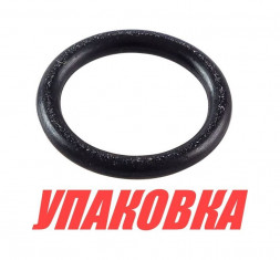 Уплотнение Mercruiser, Omax (упаковка из 4 шт.)