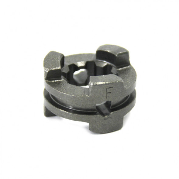 Храповик переключения хода Yamaha 6G1-45631-00