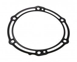 Прокладка катализатора Yamaha GP1200/1300