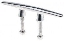 Утка швартовная «Scandic» &quot;Мореман&quot;, 200 мм