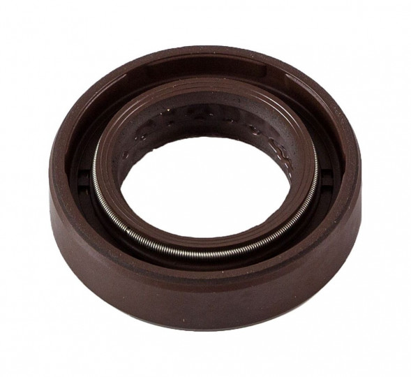 Сальник 18х30х8, Suzuki