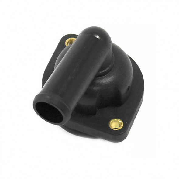 Термостат Mercury 775-60