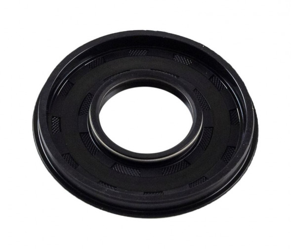 Сальник 36x80x8 Yamaha, Omax