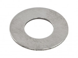 Шайба торсионного вала Marine Rocket (15F-06.01.11)