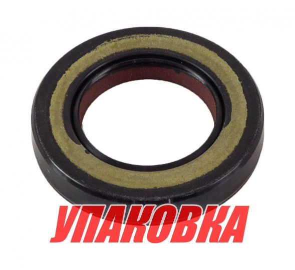 Сальник 23x38x7, Yamaha, Omax (упаковка из 10 шт.)