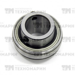 Подшипник 1025-15/16G (1025-15/16G RRS AR3P5)