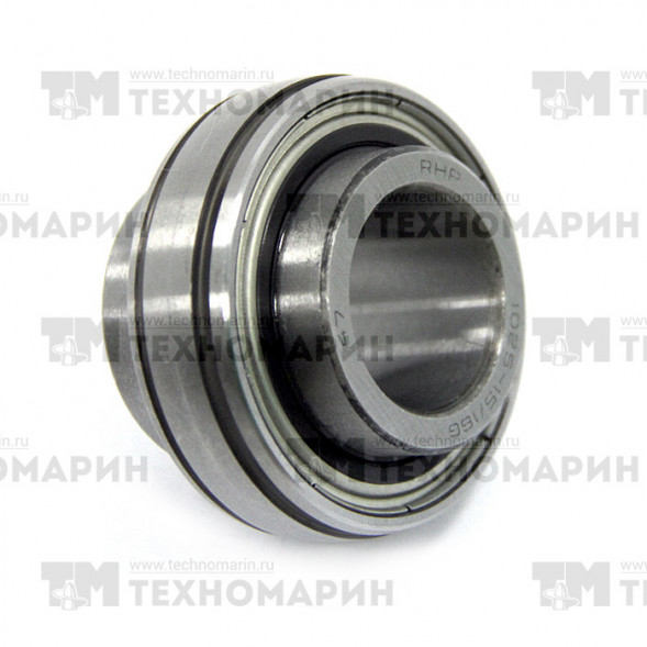 Подшипник 1025-15/16G (1025-15/16G RRS AR3P5)