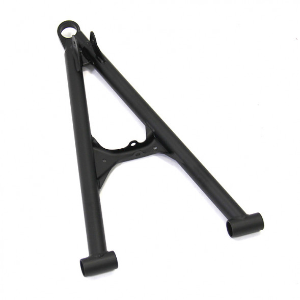 Нижний рычаг левый Polaris SM-08177L