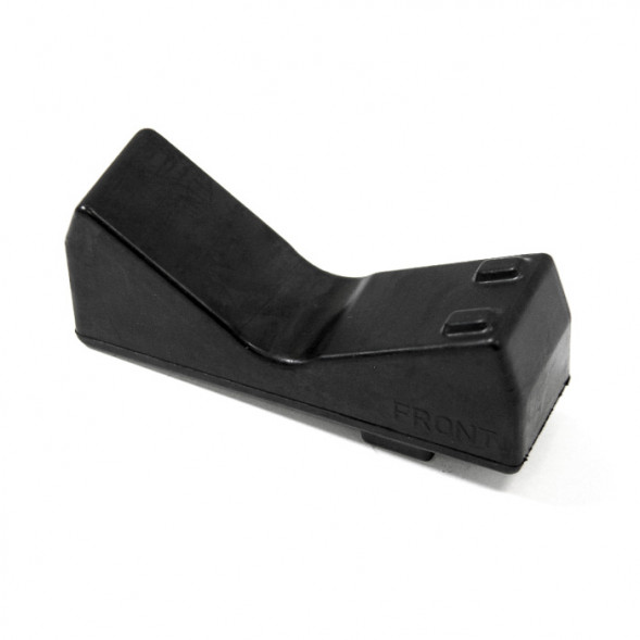 Демпфер (ограничитель хода) лыжи SM-08303