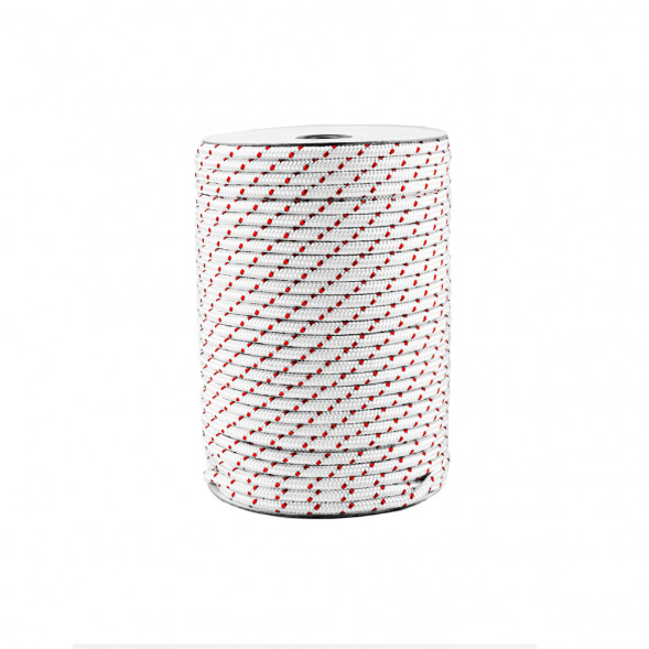 Трос ручного стартера Sledex для Polaris