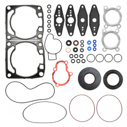 Комплект прокладок с сальниками Sledex для Arctic Cat 600LC